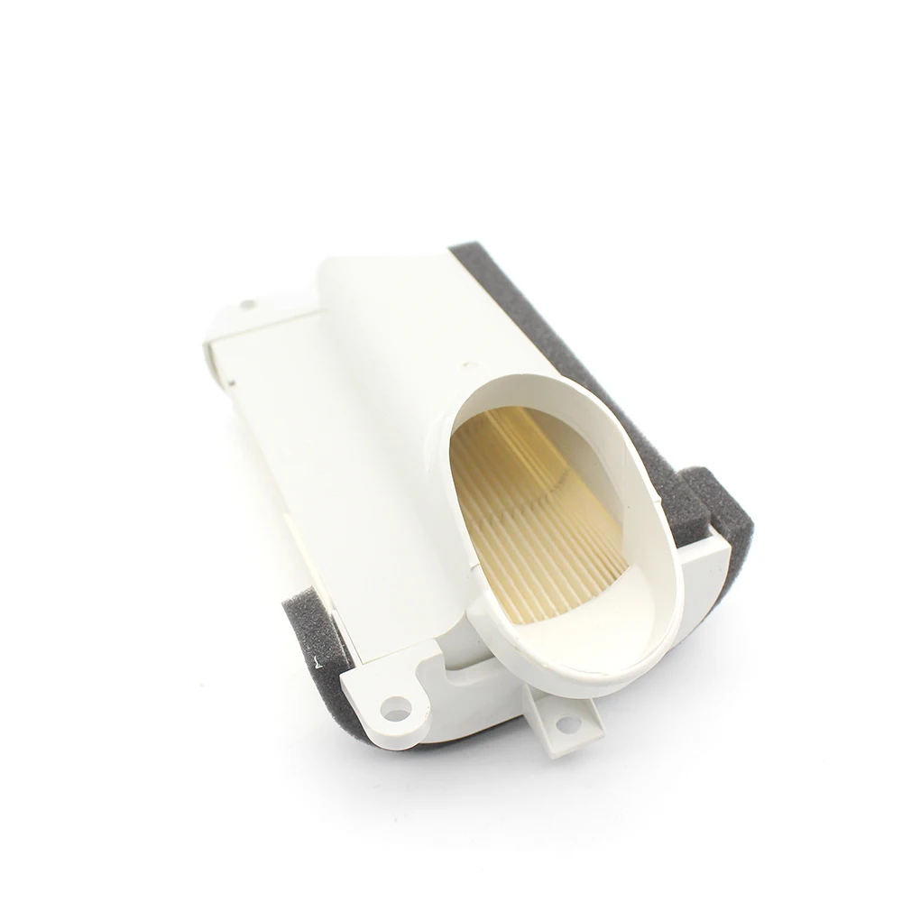 A82E-Motorcycle Air Filter Intake Cleaner For T-MAX TMAX 530 XP TMAX530 XP530 2012 - 2015
A82E-Motorcycle Air Filter Intake Cleaner For T-MAX TMAX 530 XP TMAX530 XP530 2012 - 2015