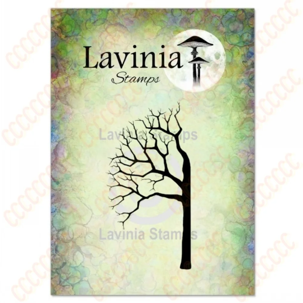 2023 New Tree Half left Clear Stamps DIY Scrapbooking Photo Album Craft Decorat Paper Card Template Supplies Handcraft Gift Card
2023 New Tree Half left Clear Stamps DIY Scrapbooking Photo Album Craft Decorat Paper Card Template Supplies Handcraft Gift Card