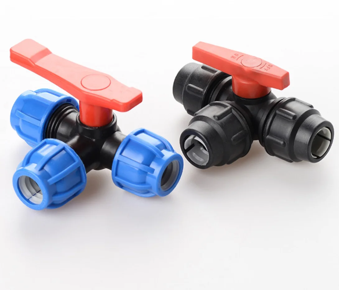 1 шт. шаровой кран Pex, быстроразъемное соединение, без термоплавкого экстренного ремонта, фитинги для трехходового клапана, 20 4-ходовых 25 32 аксессуары для труб крана
1 шт. шаровой кран Pex, быстроразъемное соединение, без термоплавкого экстренного ремонта, фитинги для трехходового клапана, 20 4-ходовых 25 32 аксессуары для труб крана