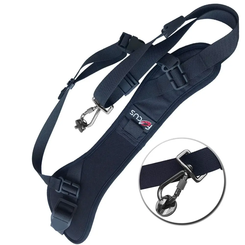 accessories Focus F-1 Quick Release SLR Camera Focus Fast Camera Strap Camera Strap Camera Neck Belt Shoulder Camera Strap
accessories Focus F-1 Quick Release SLR Camera Focus Fast Camera Strap Camera Strap Camera Neck Belt Shoulder Camera Strap