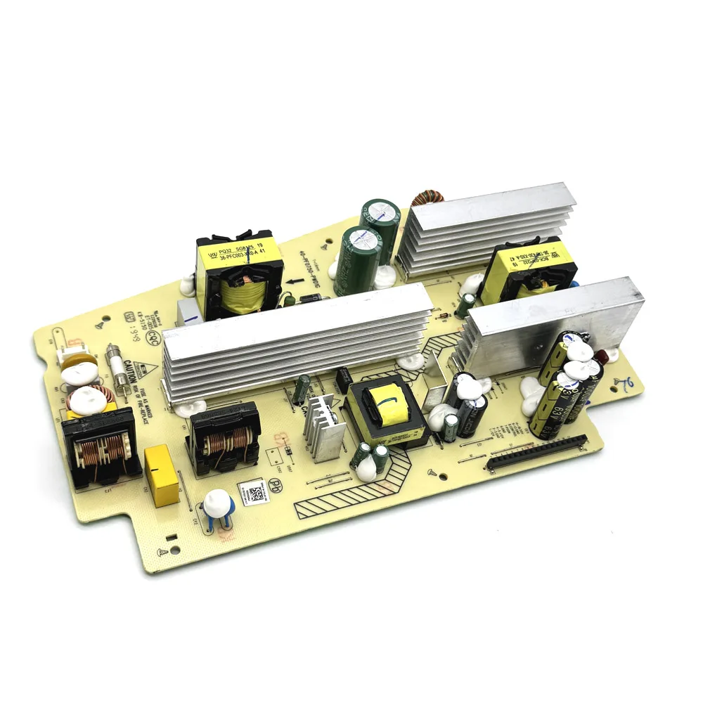 New 1PCS For JBL Partybox 1000 Power Panel Speaker Motherboard Original Connector brand-new JBL PARTYBOX 1000
New 1PCS For JBL Partybox 1000 Power Panel Speaker Motherboard Original Connector brand-new JBL PARTYBOX 1000