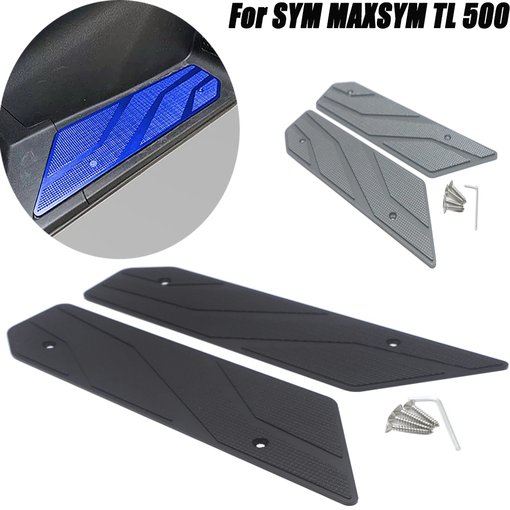 Подножка для мотоцикла, ступеньки, подножка для мотоцикла, подножка для SYM MAXSYM TL500 TL500
Подножка для мотоцикла, ступеньки, подножка для мотоцикла, подножка для SYM MAXSYM TL500 TL500