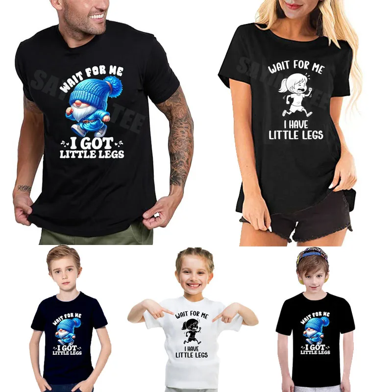Футболка с забавным мемом «Женщины ждут меня — у меня короткие ноги» — Y2K, гном, у меня короткие ноги, юмор, бег, шутка, надпись, футболка
Футболка с забавным мемом «Женщины ждут меня — у меня короткие ноги» — Y2K, гном, у меня короткие ноги, юмор, бег, шутка, надпись, футболка