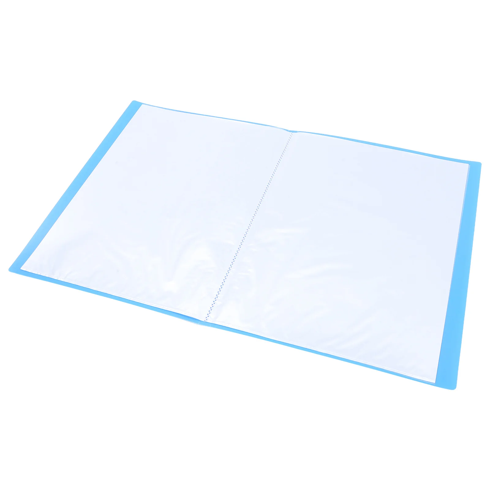 1 set 1 Set Plant Specimen Album Pressed Flower Book For Dried Leaf Storage Portable Floral Preservation Folder Diy Botanical
1 set 1 Set Plant Specimen Album Pressed Flower Book For Dried Leaf Storage Portable Floral Preservation Folder Diy Botanical