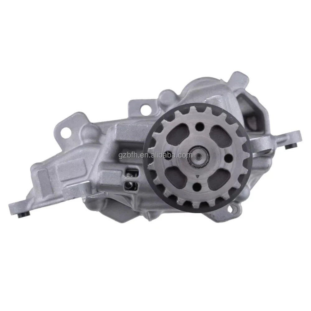 Intelligent Library Engine Oil Pump Assy for Ford Ranger 2.0 Ecoblue 2018- 2039482 2213638 GK2Q-6600-DA GK2Q-6600-EA GK2Q-6600-F
Intelligent Library Engine Oil Pump Assy for Ford Ranger 2.0 Ecoblue 2018- 2039482 2213638 GK2Q-6600-DA GK2Q-6600-EA GK2Q-6600-F