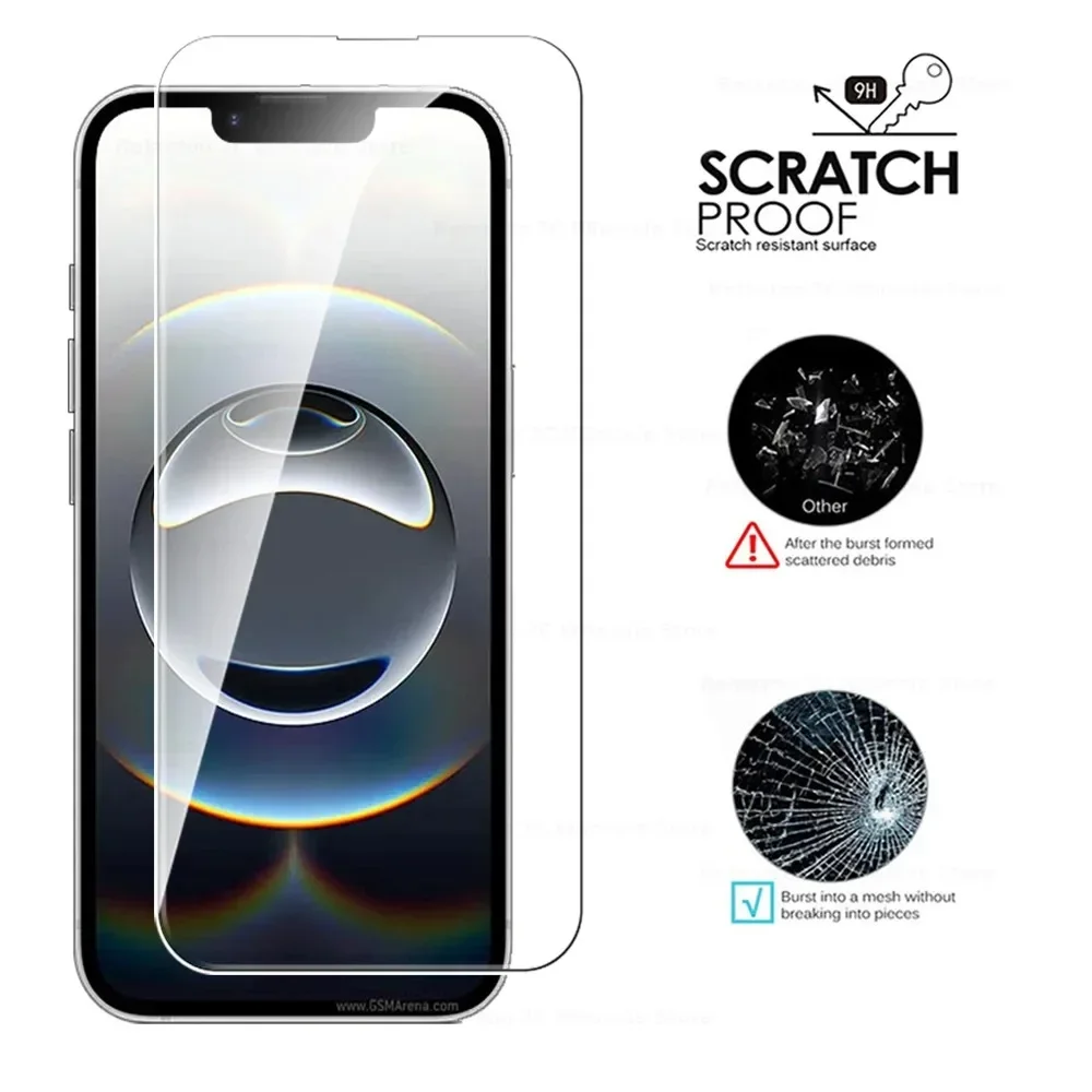 Auroras 2in1 for iPhone 16 Plus Pro Max 16E Screen Protector Hydrogel Film for iPhone 16 E 16Pro+ Max Pro 16 Lens Protector
Auroras 2in1 for iPhone 16 Plus Pro Max 16E Screen Protector Hydrogel Film for iPhone 16 E 16Pro+ Max Pro 16 Lens Protector