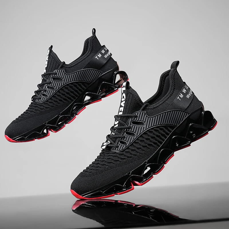 2025 Basketball Shoes Comfortable Casual Official High Quality Men's and Women's Shoes Extra Large Sizes High Quality
2025 Basketball Shoes Comfortable Casual Official High Quality Men's and Women's Shoes Extra Large Sizes High Quality