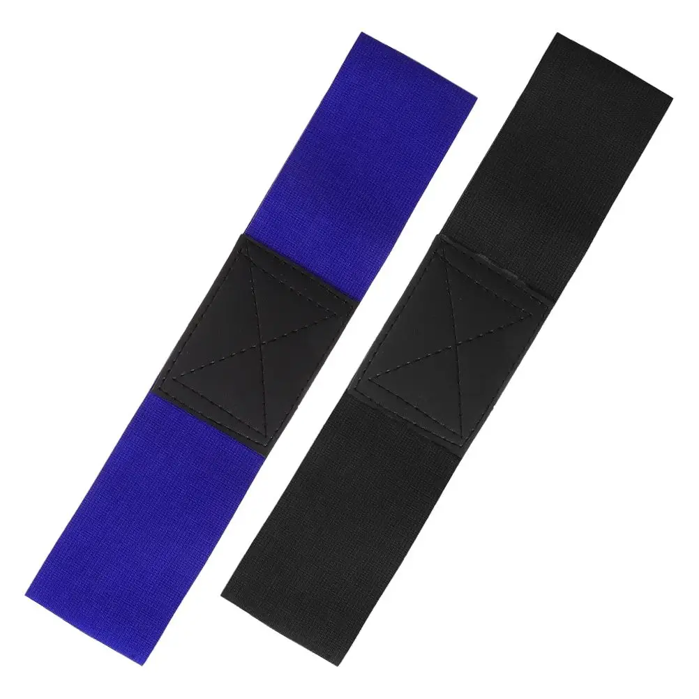 2 Pcs Golf Corrector Swing Stance Training Aid Analyzer Arm Hitting Bag Elasticity
2 Pcs Golf Corrector Swing Stance Training Aid Analyzer Arm Hitting Bag Elasticity