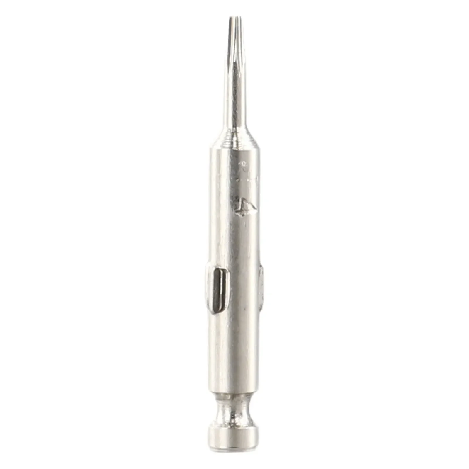Devices Screwdriver Bit Small Tool Equipment Hand Kit Multiple Size Phone Precision Professional Repair Steel Hot
Devices Screwdriver Bit Small Tool Equipment Hand Kit Multiple Size Phone Precision Professional Repair Steel Hot