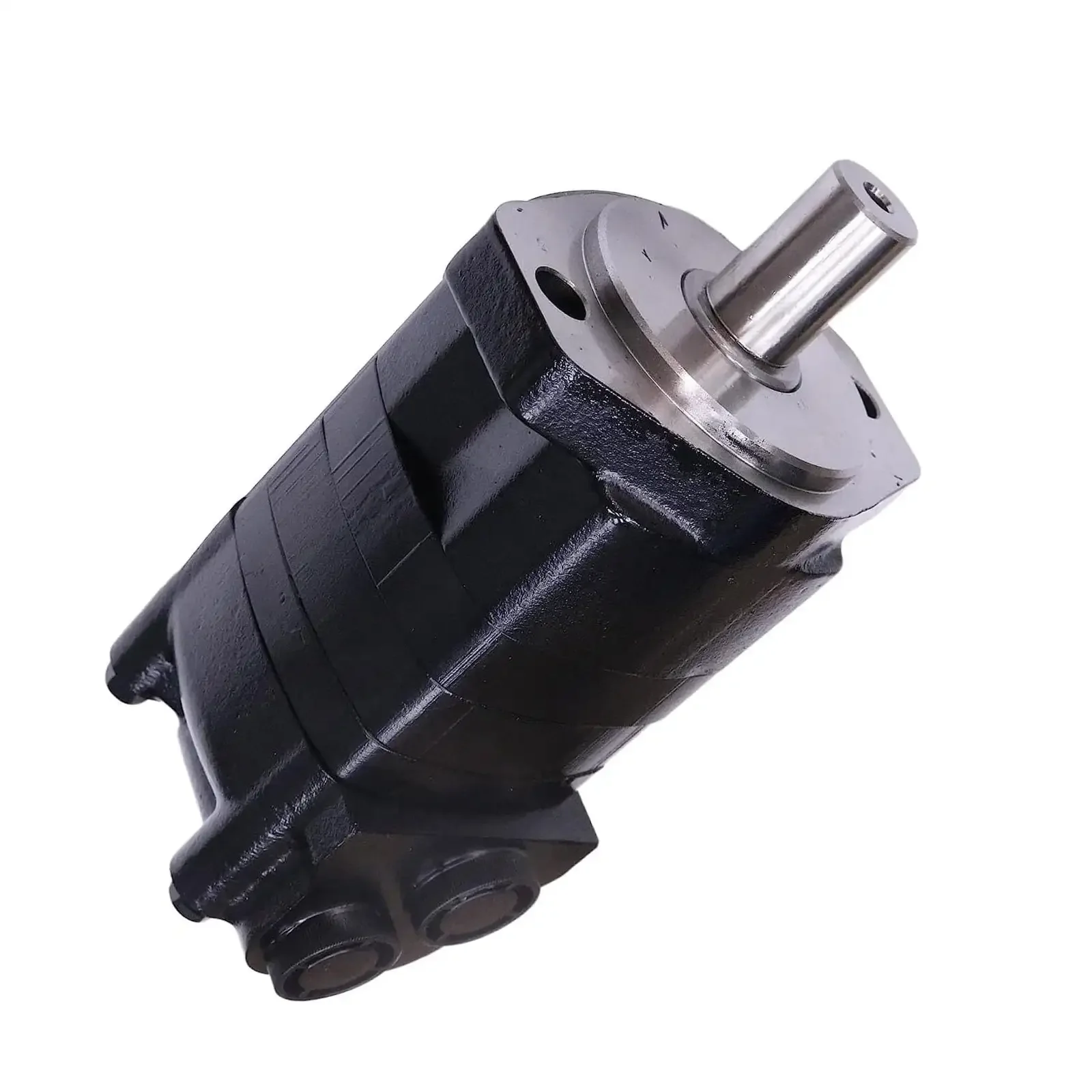 Hydraulic Motor 104-1024-006 104-1024 Fits For Eaton Char-Lynn 2000 Series
Hydraulic Motor 104-1024-006 104-1024 Fits For Eaton Char-Lynn 2000 Series