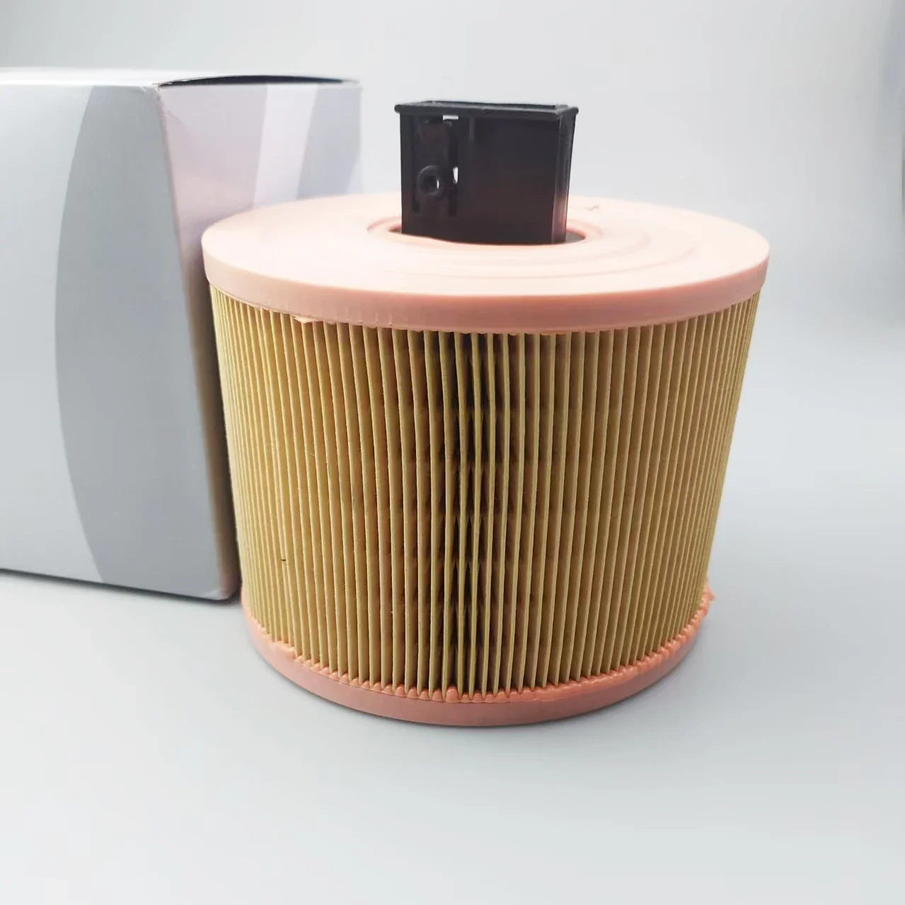 Car Air Filter for E90 323i 325i 330i E84 X1 E87 125i 130i 1 Series 3 Series OEM:13717536006
Car Air Filter for E90 323i 325i 330i E84 X1 E87 125i 130i 1 Series 3 Series OEM:13717536006
