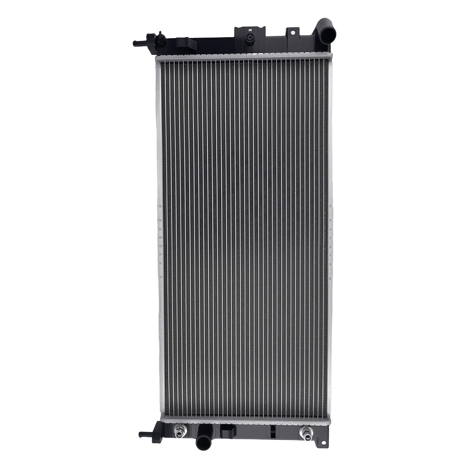 Cooling Radiator Assembly for Pontiac Montana/Saturn Relay 3.9L 2006-2009
Cooling Radiator Assembly for Pontiac Montana/Saturn Relay 3.9L 2006-2009