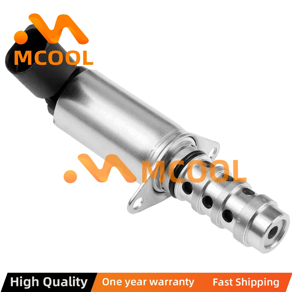 06F 109257 C электромагнитный клапан синхронизации двигателя VVT для Audi A3 A4 TT VW Volkswagen EOS GTI Golf 06F 109257 A
06F 109257 C электромагнитный клапан синхронизации двигателя VVT для Audi A3 A4 TT VW Volkswagen EOS GTI Golf 06F 109257 A