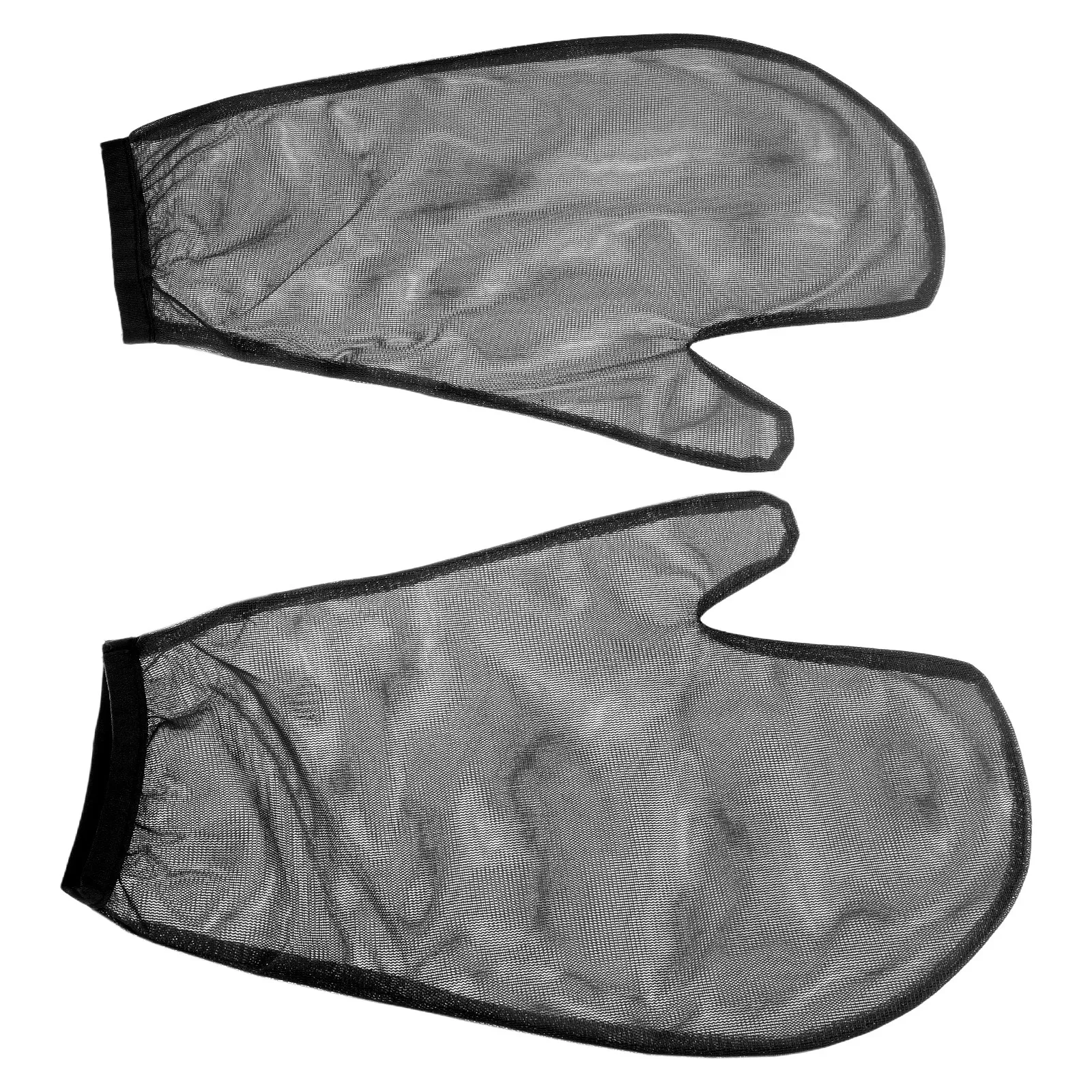 1 Pair Beekeeping Gloves Anti Mosquito Suit For Gardening Fishing Tea Picking Apiculture Beekeeping Supplies Protective Mitt
1 Pair Beekeeping Gloves Anti Mosquito Suit For Gardening Fishing Tea Picking Apiculture Beekeeping Supplies Protective Mitt