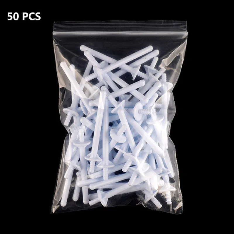 New Wax Rod 50pcs/pack Disposable Waxing Stick Wax Bean Wiping Wax Tool Disposable Hair Removal Beauty Bar Body Beauty Toolmakeu
New Wax Rod 50pcs/pack Disposable Waxing Stick Wax Bean Wiping Wax Tool Disposable Hair Removal Beauty Bar Body Beauty Toolmakeu