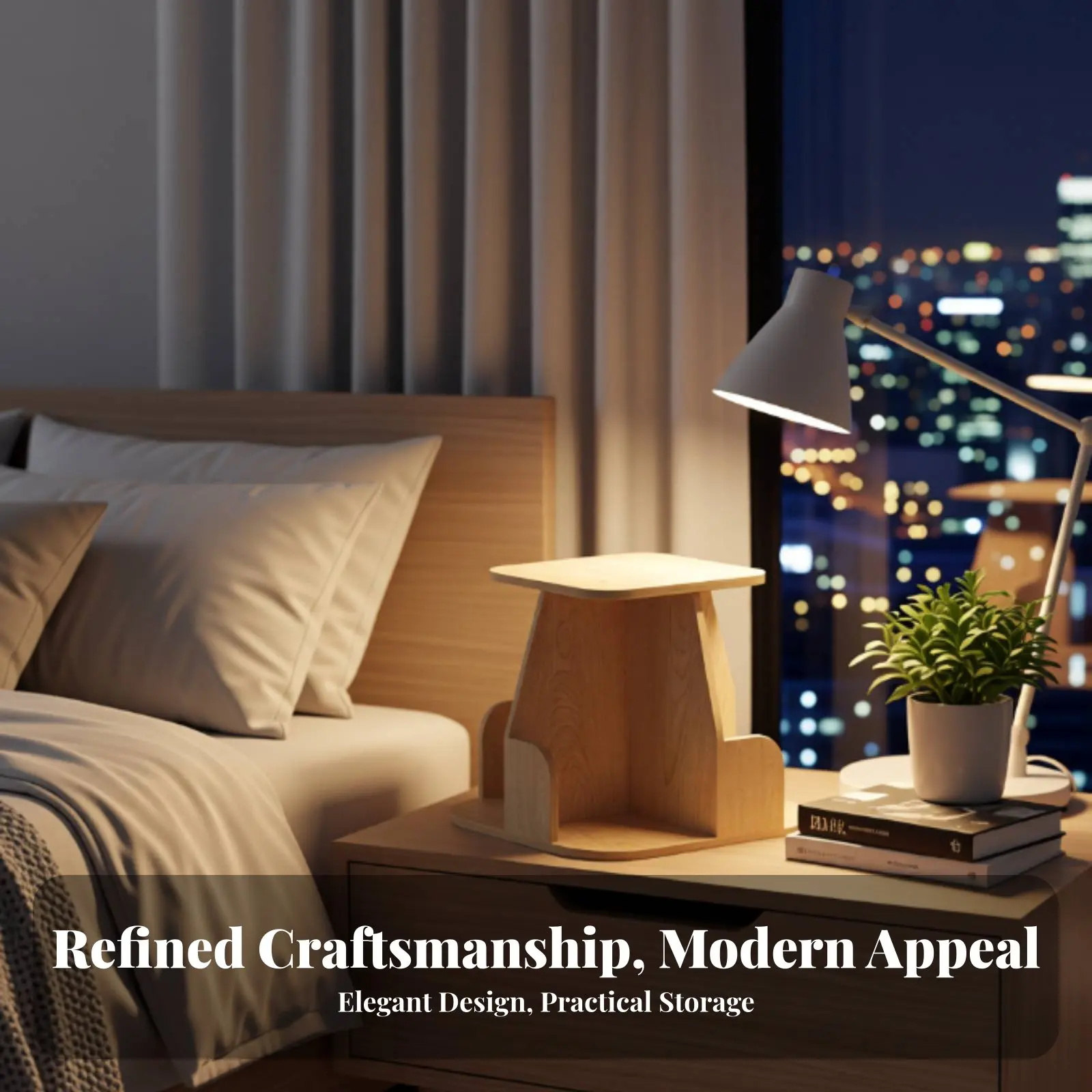 Вращающийся органайзер для книг с поворотом на 360 градусов, многофункциональная подставка для книг, экономящая пространство, для детей и студентов
Вращающийся органайзер для книг с поворотом на 360 градусов, многофункциональная подставка для книг, экономящая пространство, для детей и студентов