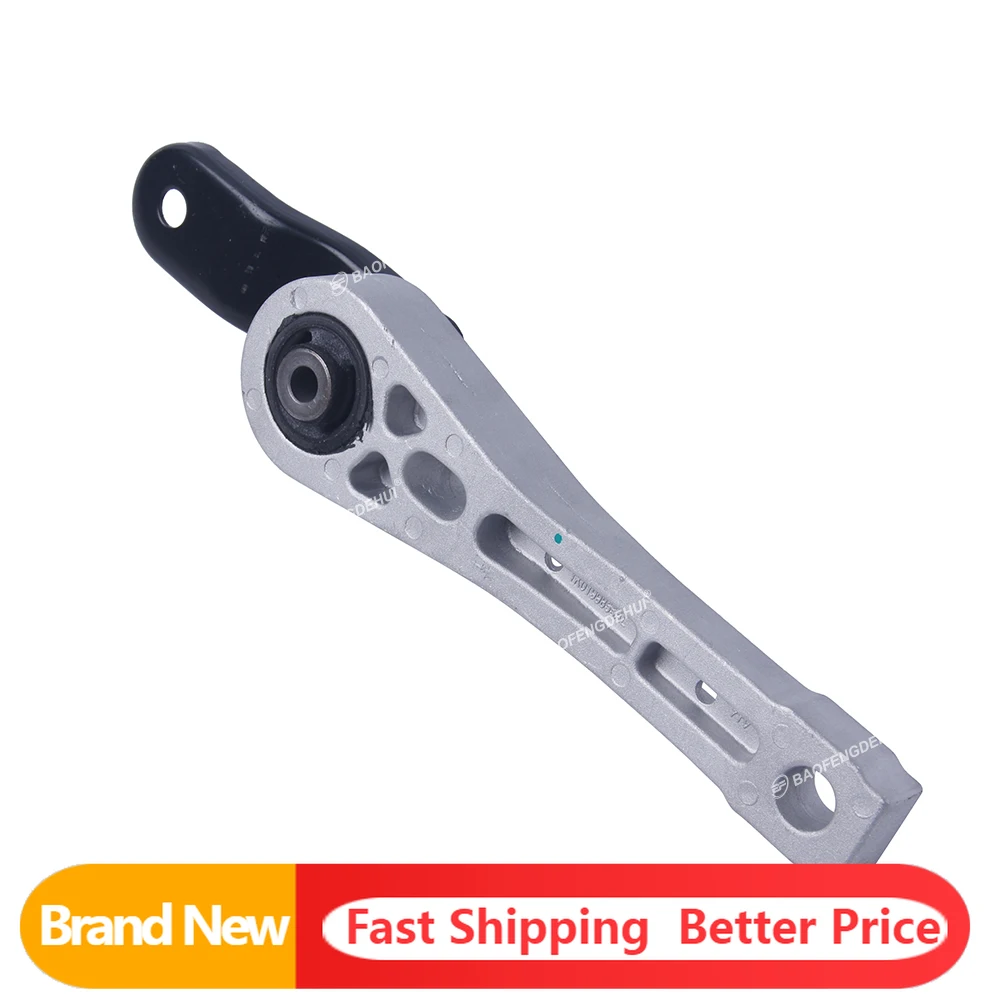 Engine Support Mounting For VW Golf V Plus Caddy III For Skoda Laura 1K0199855L 1K0199855AE
Engine Support Mounting For VW Golf V Plus Caddy III For Skoda Laura 1K0199855L 1K0199855AE
