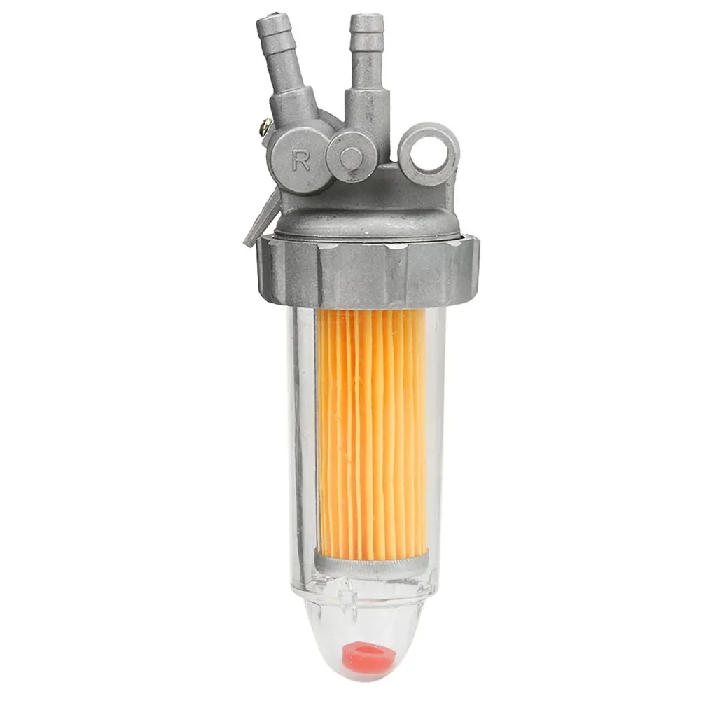 Durable Generator Filter Parts Yellow + Gray 1PCS ABS Accessories Hot Sale Kits Useful Light Equipment & Tools
Durable Generator Filter Parts Yellow + Gray 1PCS ABS Accessories Hot Sale Kits Useful Light Equipment & Tools