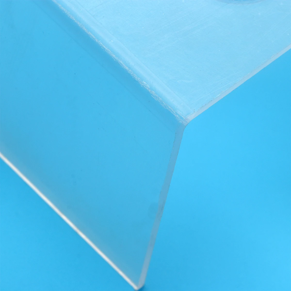Acrylic Ice Cream Cone Holder 8 Holes St Rack Sweet Tube Display Bracket Cake St Showpiece Storage Shelf
Acrylic Ice Cream Cone Holder 8 Holes St Rack Sweet Tube Display Bracket Cake St Showpiece Storage Shelf