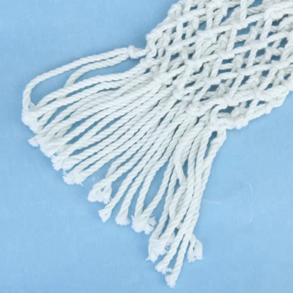 6Pcs White Cotton Snooker Net Bag Heavy Duty Pool Table Pocket Replacement for 2 Inch Balls Snooker
6Pcs White Cotton Snooker Net Bag Heavy Duty Pool Table Pocket Replacement for 2 Inch Balls Snooker