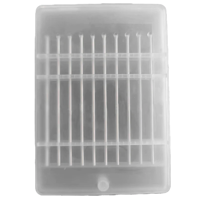 ABKP-10PCS Watch Cleaning Swab Watch Movement Adhesive Cleaning Stick For Watchmaker Dust Cleaning Adhesive Cleaning Sticks
ABKP-10PCS Watch Cleaning Swab Watch Movement Adhesive Cleaning Stick For Watchmaker Dust Cleaning Adhesive Cleaning Sticks