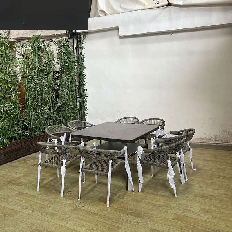 Комбинация стола и стула из ротанга на открытом воздухе, отель, балкон, сад ************, вилла, двор, обеденный стол из ротанга на открытом воздухе и ча
Комбинация стола и стула из ротанга на открытом воздухе, отель, балкон, сад ************, вилла, двор, обеденный стол из ротанга на открытом воздухе и ча