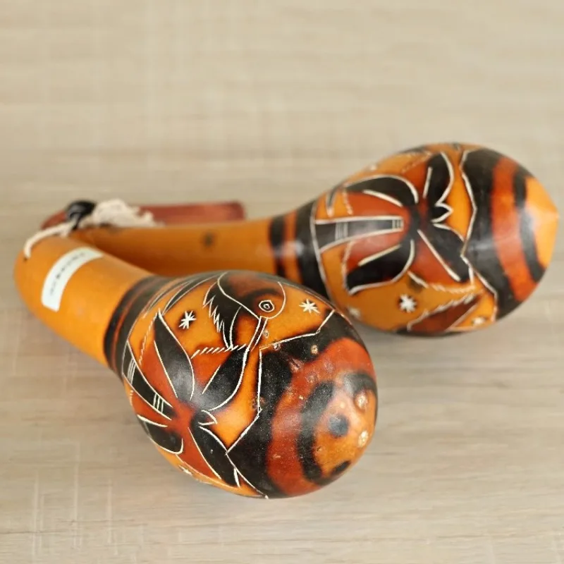 Африканский маракас, детские деревянные музыкальные маракасы, ручной инструмент Орфа для взрослых, ручная работа, йога, звуковое исцеление, музыкальные инструменты
Африканский маракас, детские деревянные музыкальные маракасы, ручной инструмент Орфа для взрослых, ручная работа, йога, звуковое исцеление, музыкальные инструменты