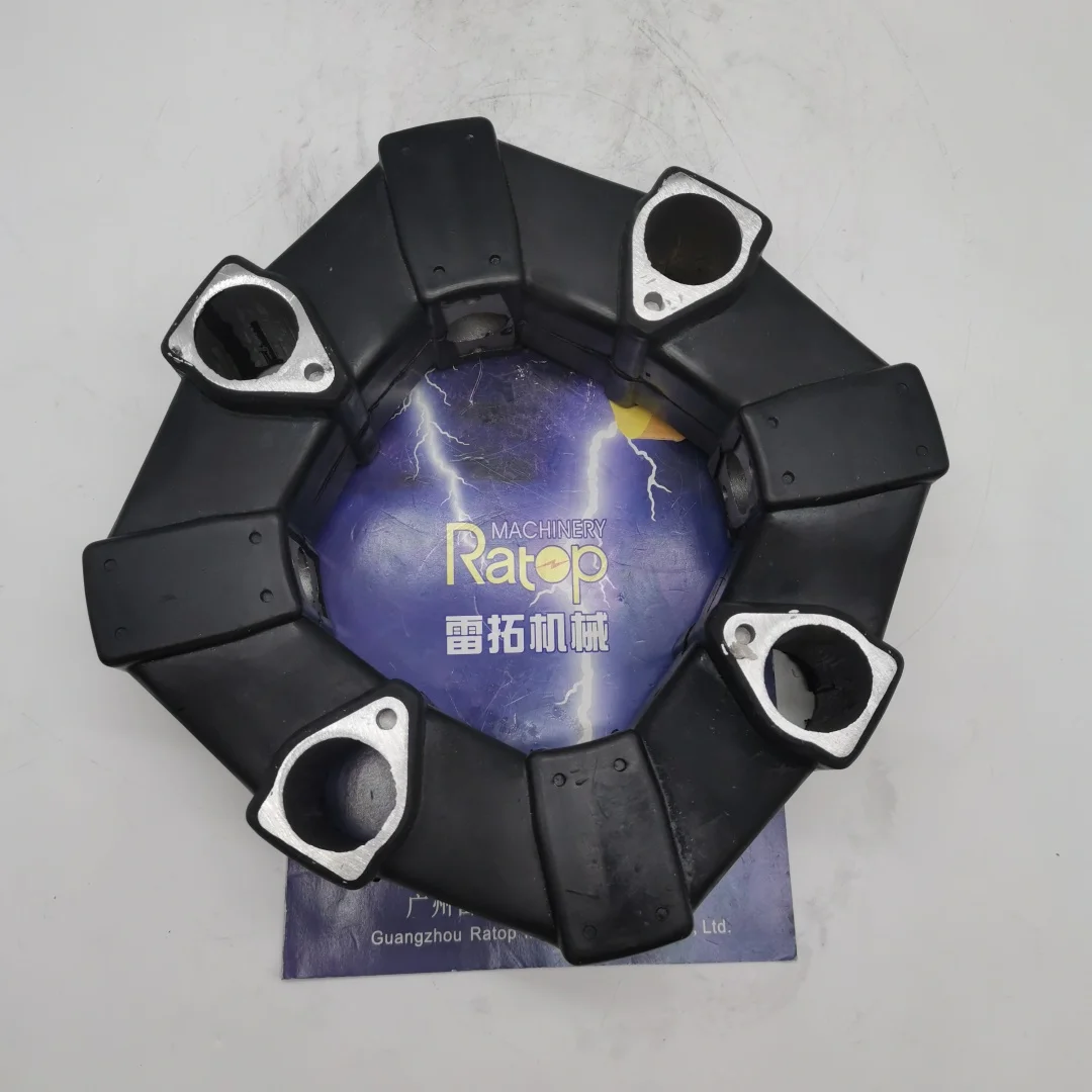 Муфта воздушного компрессора 778322, муфта резиновых деталей, размер 50AS для деталей строительной техники
Муфта воздушного компрессора 778322, муфта резиновых деталей, размер 50AS для деталей строительной техники