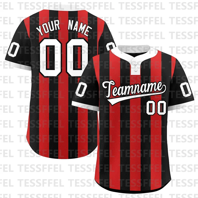 Custom Stripe Fashion Pattern T-Shirt 3D Printed Sports t shirts Summer Streetwear Softball Shirts Jersey 01
Custom Stripe Fashion Pattern T-Shirt 3D Printed Sports t shirts Summer Streetwear Softball Shirts Jersey 01