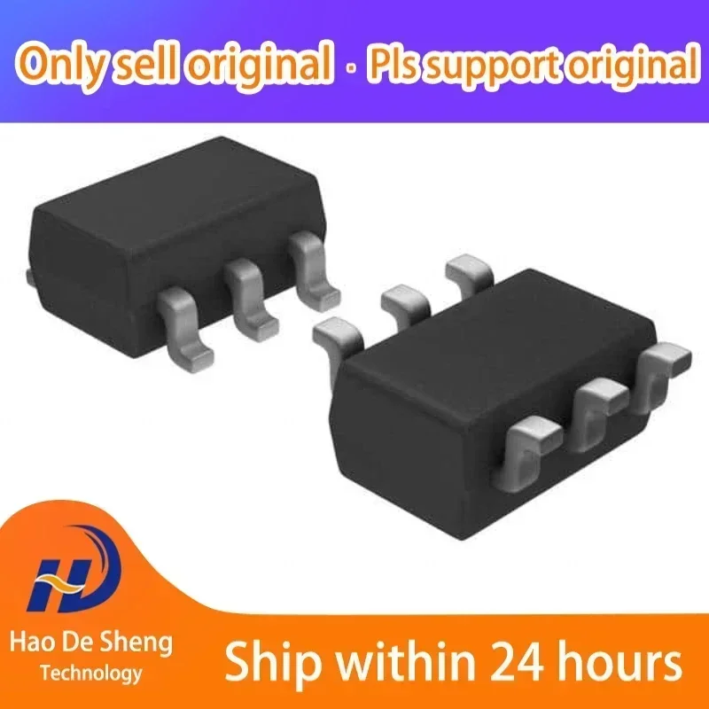 10PCS/LOT ISL3295EFHZ-T ISL3295EFHZ SOT23-6 New Original In Stock
10PCS/LOT ISL3295EFHZ-T ISL3295EFHZ SOT23-6 New Original In Stock