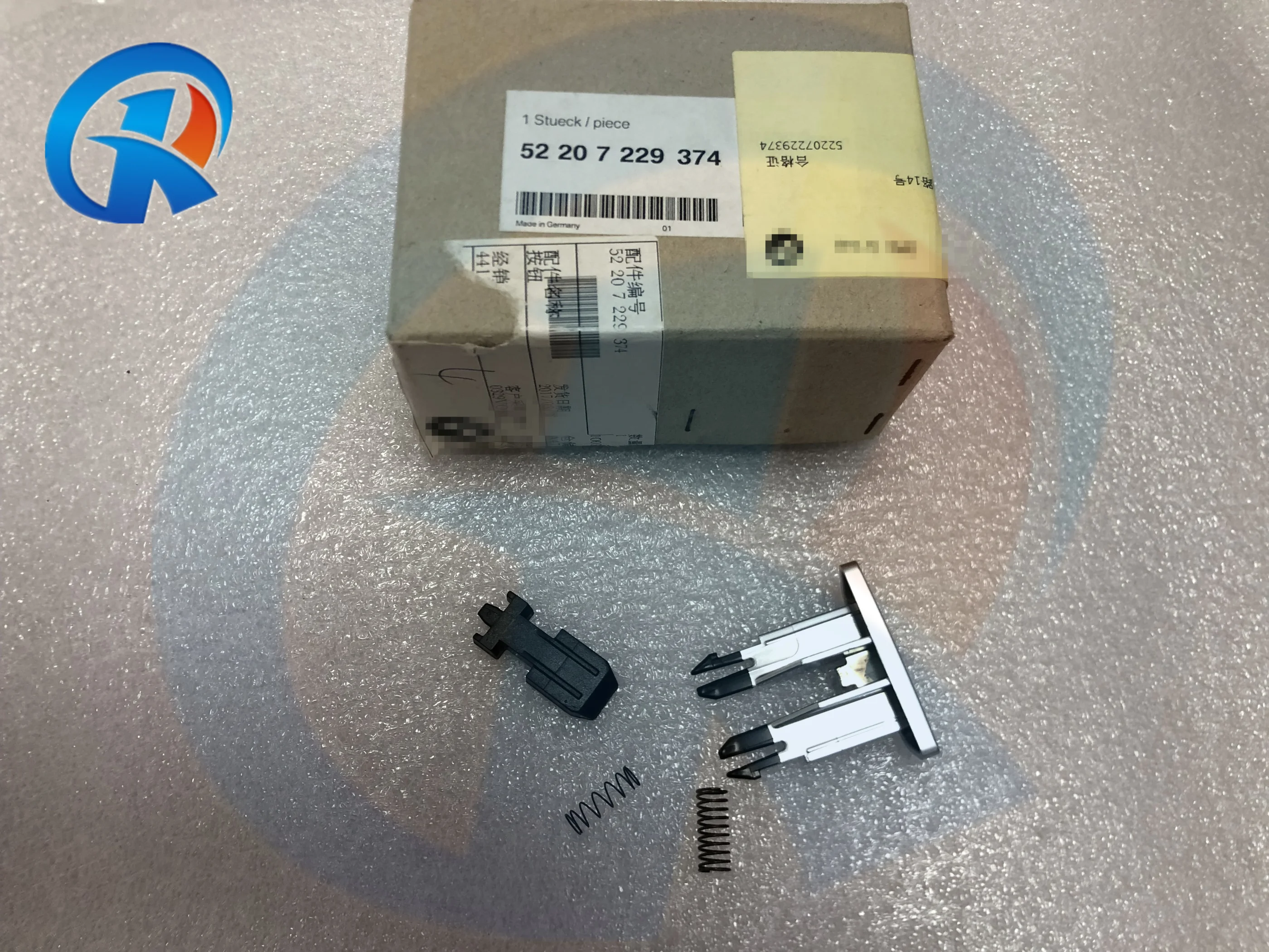 Подходит для BMW F01 F02 7 серий 730 740 760 2009-2015 задняя фонарь переключатель держатель чашки сиденья зажим кнопки 52207229374
Подходит для BMW F01 F02 7 серий 730 740 760 2009-2015 задняя фонарь переключатель держатель чашки сиденья зажим кнопки 52207229374