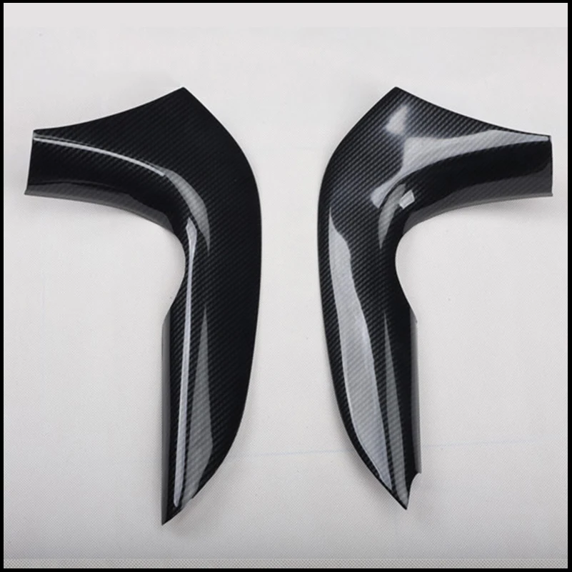 Car Styling For Toyota RAV4 2006-2012 LHD Gear Panel AC Control Trim Cover Car Styling Moulding Decoration Auto Parts Accessorie
Car Styling For Toyota RAV4 2006-2012 LHD Gear Panel AC Control Trim Cover Car Styling Moulding Decoration Auto Parts Accessorie