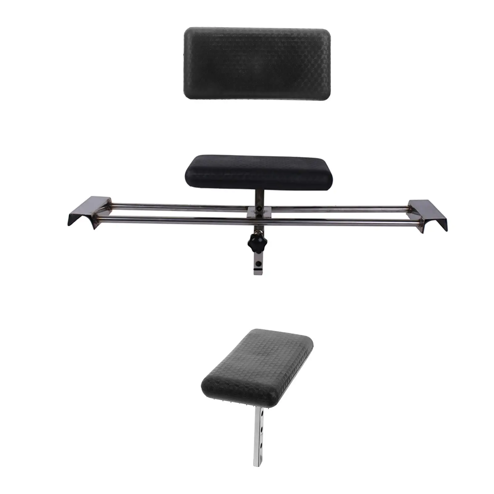 Head Equipment Shampoo Bed Accessory Salon Universal with Pillow Beauty Salon Barber Shop Shampoo Basin Equipment Hair Salon
Head Equipment Shampoo Bed Accessory Salon Universal with Pillow Beauty Salon Barber Shop Shampoo Basin Equipment Hair Salon