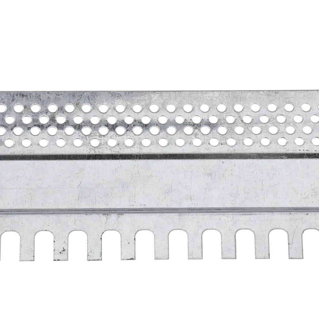 Zinc Alloy Beehive Sliding Mouse Guards Adjustable Entrance Reducer Hive Door for Beekeeping Equipment Tool
Zinc Alloy Beehive Sliding Mouse Guards Adjustable Entrance Reducer Hive Door for Beekeeping Equipment Tool