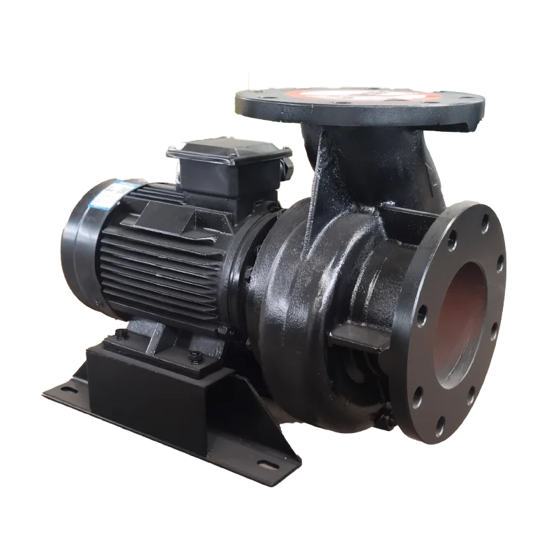 Factory Supply Spray Pumps Booster Transfer Water Pump for Clean Water
Factory Supply Spray Pumps Booster Transfer Water Pump for Clean Water