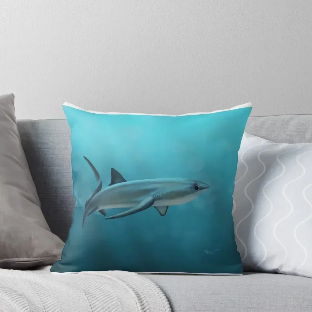 Thresher Shark Throw Pillow Decorative Cushions For Living Room Christmas Pillowcase New year Rectangular Cushion Cover pillow
Thresher Shark Throw Pillow Decorative Cushions For Living Room Christmas Pillowcase New year Rectangular Cushion Cover pillow