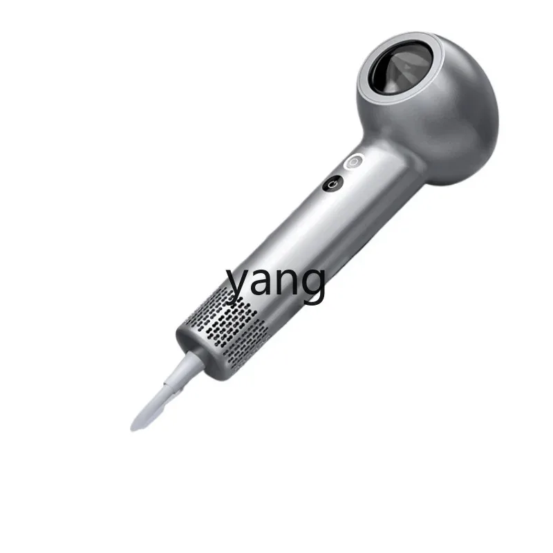 L'm'm High-Speed Wind Household Anion Hair Care Quick-Drying Electric Hair Dryer
L'm'm High-Speed Wind Household Anion Hair Care Quick-Drying Electric Hair Dryer