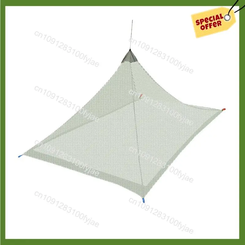 Августская уличная москитная сетка для кемпинга, легкая портативная москитная палатка, уличная москитная сетка
Августская уличная москитная сетка для кемпинга, легкая портативная москитная палатка, уличная москитная сетка