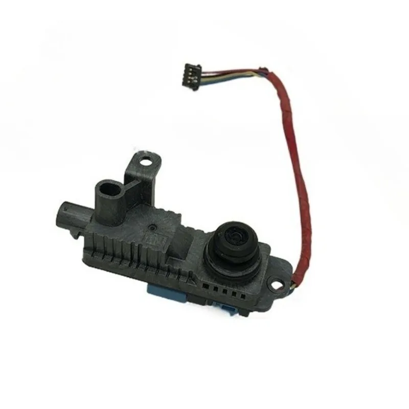 Для Tesla Model 3 Model Y задняя стойка камеры заднего вида 1092978-00-C 1100619-00-C левый/правый 1 шт. совершенно новый
Для Tesla Model 3 Model Y задняя стойка камеры заднего вида 1092978-00-C 1100619-00-C левый/правый 1 шт. совершенно новый