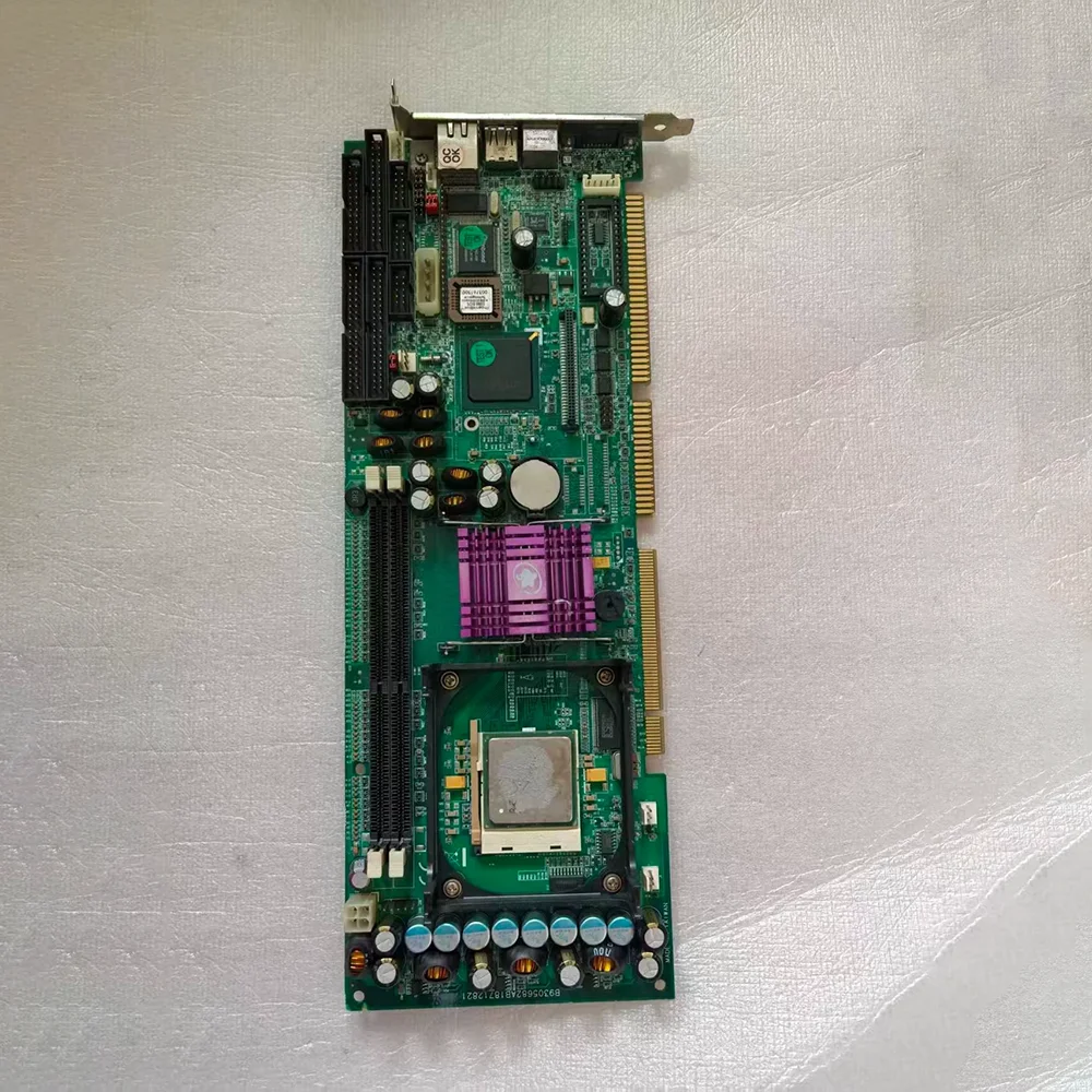 Industrial Motherboard ROBO-8712VLA BIOS R1.00
Industrial Motherboard ROBO-8712VLA BIOS R1.00