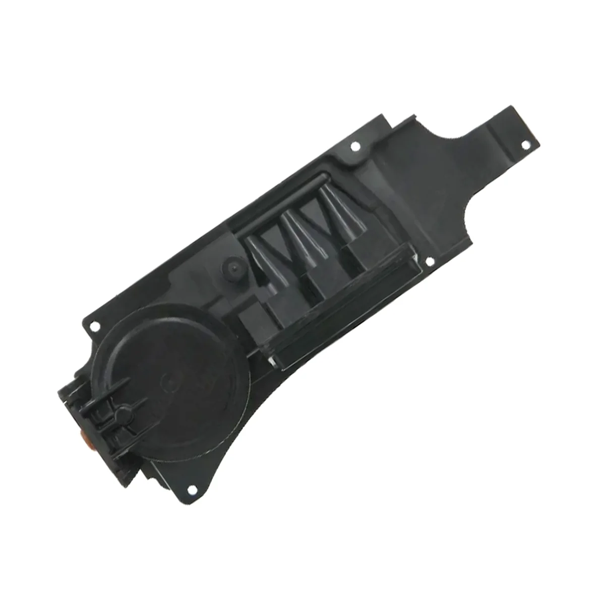 Крышка клапана PCV с мембраной 03H 103429 H для VW Touareg CC Passat Audi Q7 3.6L 2006-2017 03H 103429 B 03H 103429 L M23039WS
Крышка клапана PCV с мембраной 03H 103429 H для VW Touareg CC Passat Audi Q7 3.6L 2006-2017 03H 103429 B 03H 103429 L M23039WS