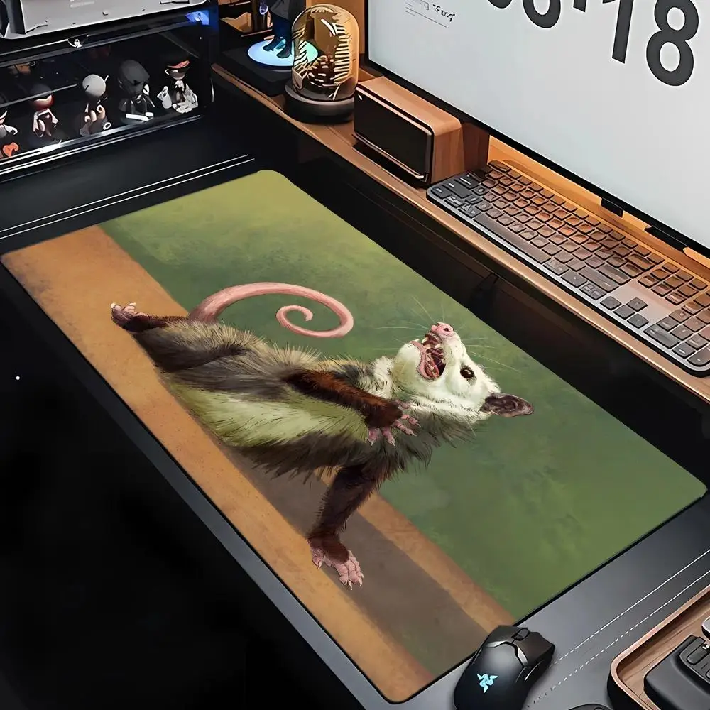 Funny mouse magic playmat anime Mouse Pad Desk Mat Gaming mat gamer pc accessories rubber anti-slip keypad expansion mousepad
Funny mouse magic playmat anime Mouse Pad Desk Mat Gaming mat gamer pc accessories rubber anti-slip keypad expansion mousepad