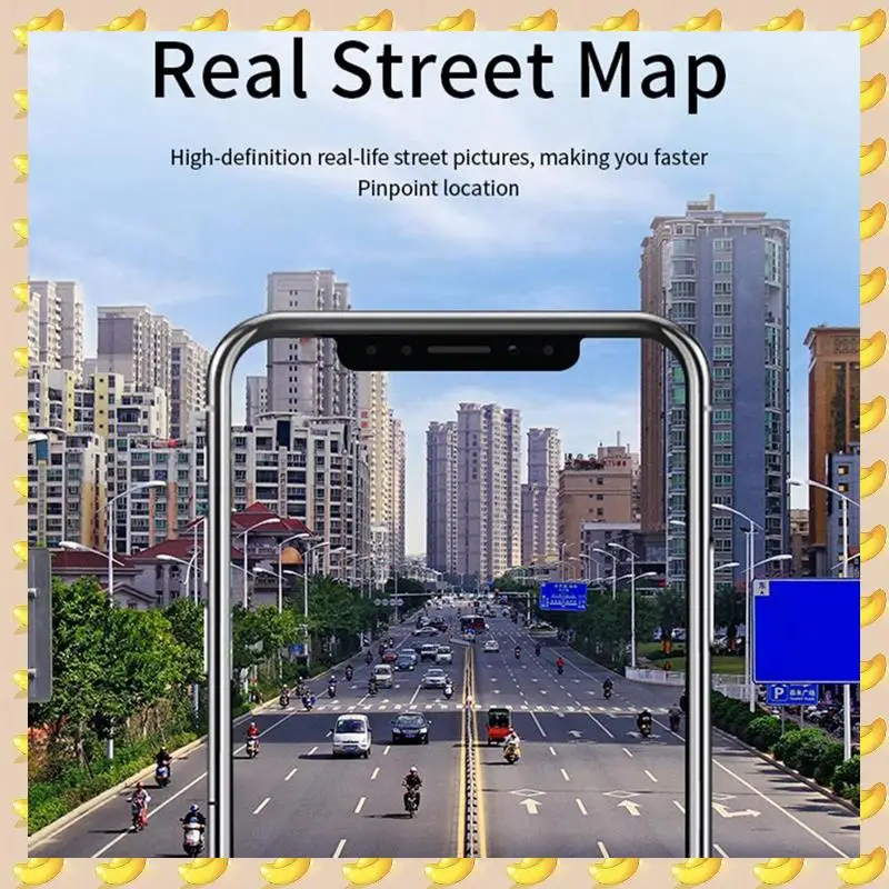 GF-22 Magnetic Car Tracker GPS Positioner Real Time Tracking Mini Locator SIM Inserts Pets Anti-Lost Tracker Device Wifi
GF-22 Magnetic Car Tracker GPS Positioner Real Time Tracking Mini Locator SIM Inserts Pets Anti-Lost Tracker Device Wifi