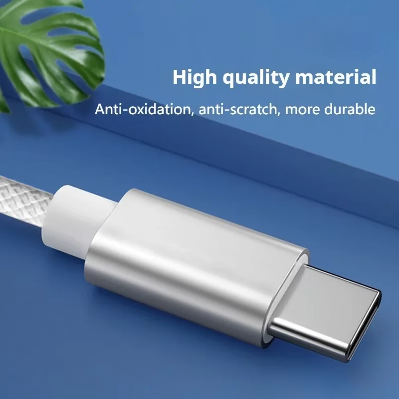USB Type-C to T-Tip Magnetic Fast Charging Cable, 2nd Gen – Compatible with Classic Notebooks
USB Type-C to T-Tip Magnetic Fast Charging Cable, 2nd Gen – Compatible with Classic Notebooks