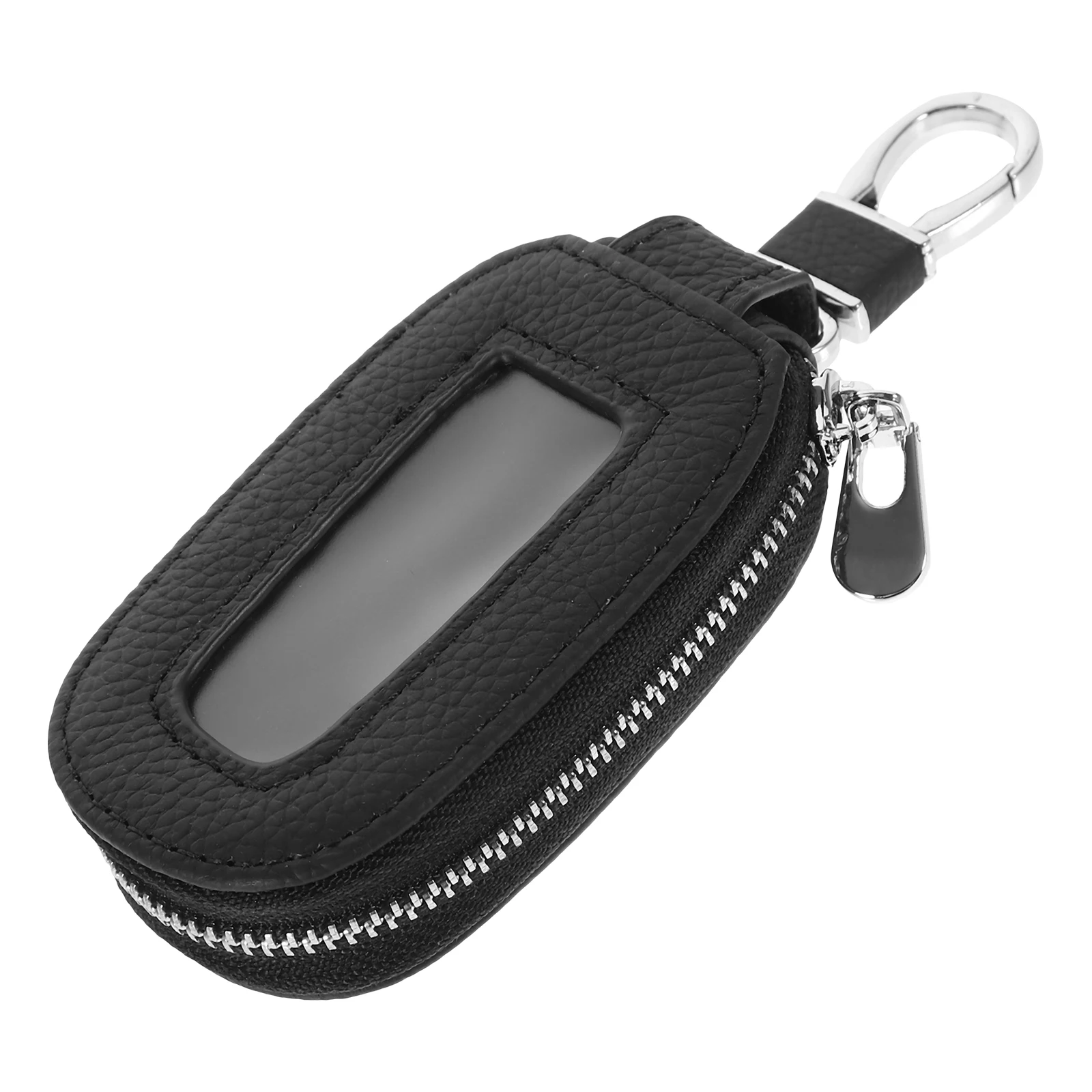 1pc Car Key Bag Mini Handbag Holder Women Men Key Pack Durable Stylish Protect Loss Dust Scratch Hanging Clasp Waist
1pc Car Key Bag Mini Handbag Holder Women Men Key Pack Durable Stylish Protect Loss Dust Scratch Hanging Clasp Waist