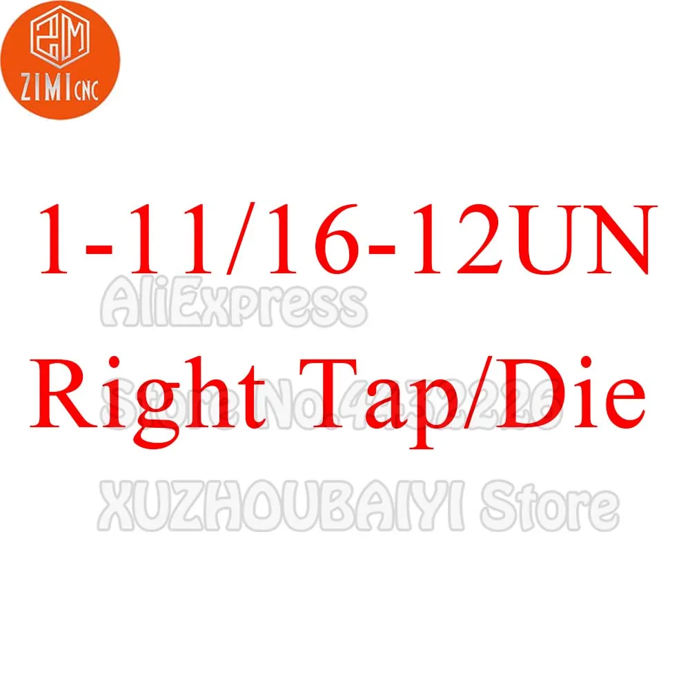 1-11/16-12UN Hss Machine Screw Thread Plug Straight Flute Tap Die Screw Taps Screw Thread Tap Dril
1-11/16-12UN Hss Machine Screw Thread Plug Straight Flute Tap Die Screw Taps Screw Thread Tap Dril