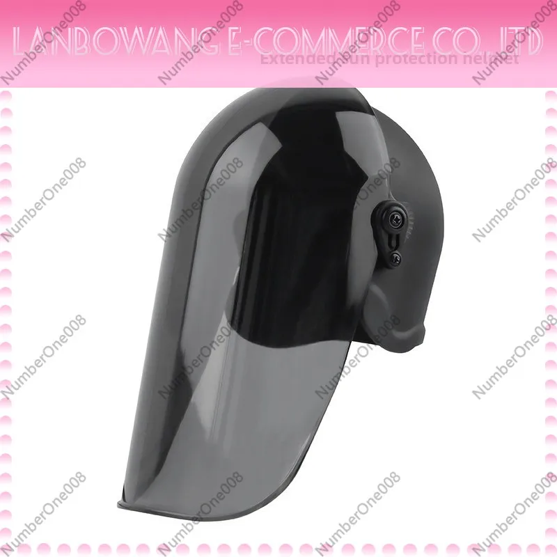 Motorcycle Anti Glare Phone Mount with Sun Shade UV Blocking Sun Visor Helmet Rain Protection Cover
Motorcycle Anti Glare Phone Mount with Sun Shade UV Blocking Sun Visor Helmet Rain Protection Cover