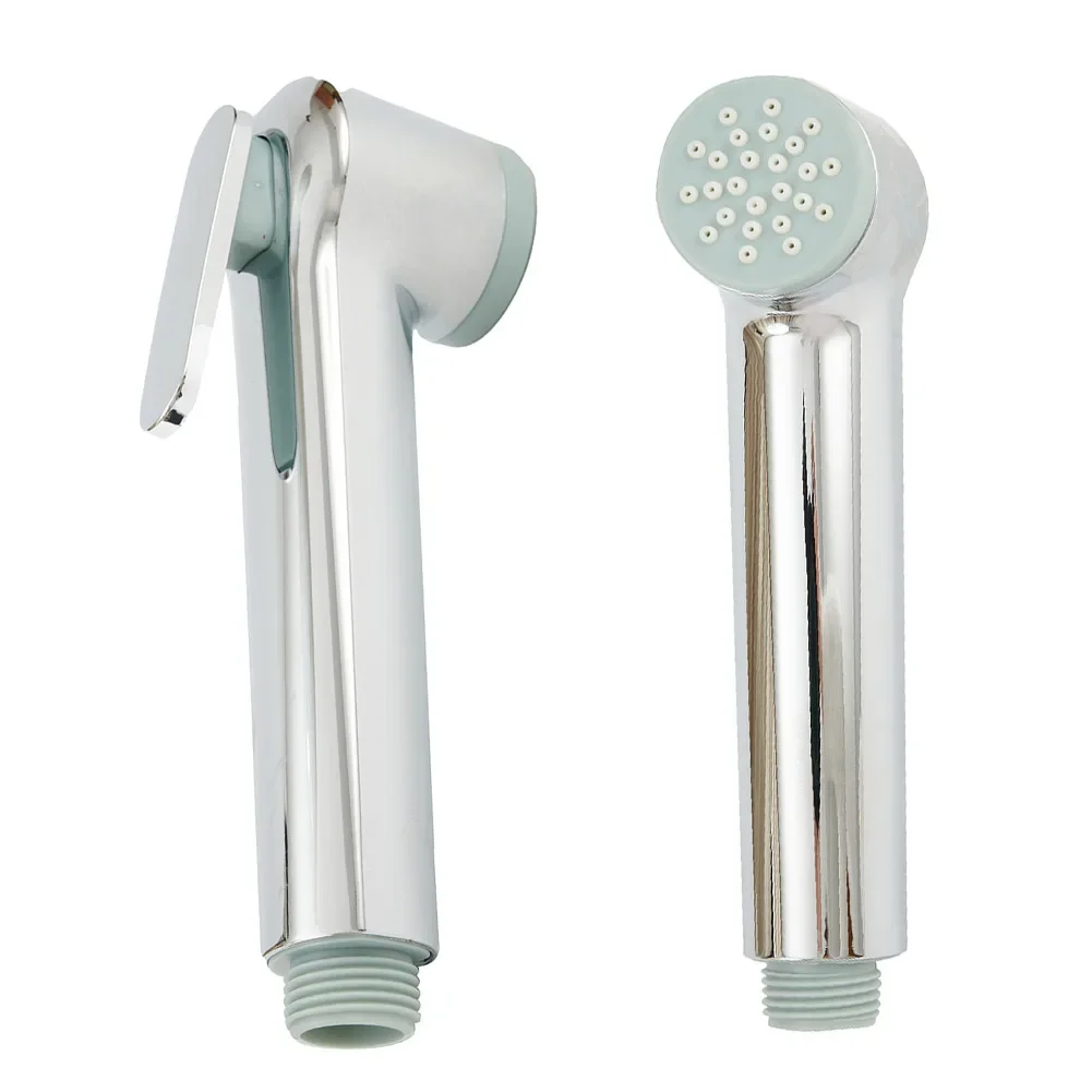 Waterproof Adjustable Shower Head Booster Washer ABS Supercharged Car Spare Accessories For Car RV Boat Outdoor Camping
Waterproof Adjustable Shower Head Booster Washer ABS Supercharged Car Spare Accessories For Car RV Boat Outdoor Camping
