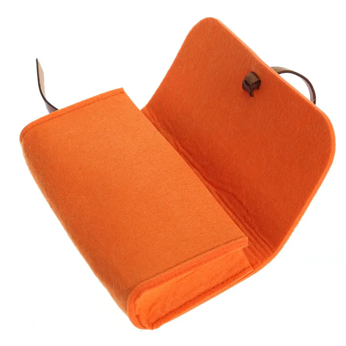 Glasses Storage Case Eyeglasses Bag Portable Sunglasses Pouch Soft Travel Hiking Organizer Pencil Pen
Glasses Storage Case Eyeglasses Bag Portable Sunglasses Pouch Soft Travel Hiking Organizer Pencil Pen