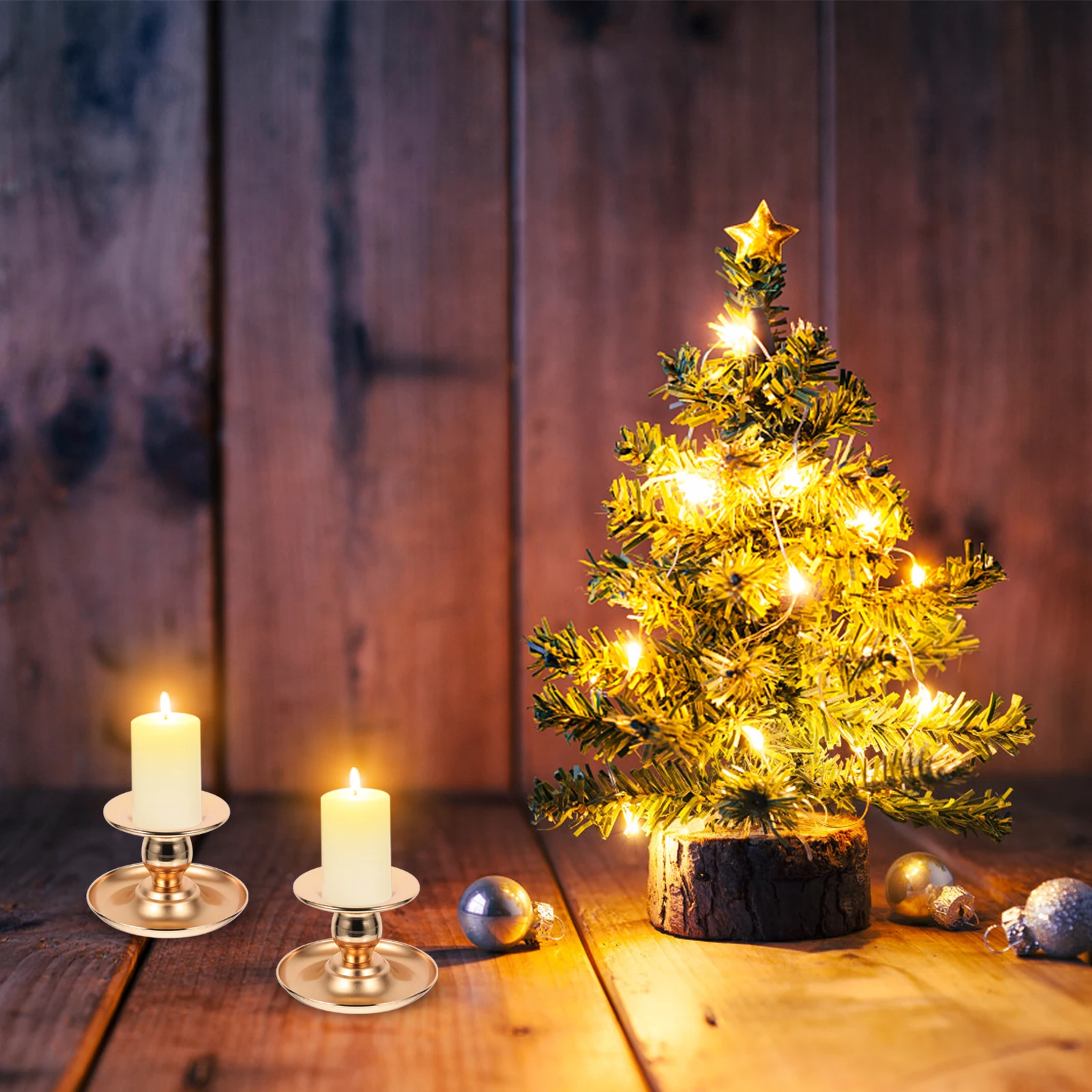 2Pcs Iron C Retro Metal St for Dining Table Christmas Christmas Desktop Adornment Golden Decoration Decor
2Pcs Iron C Retro Metal St for Dining Table Christmas Christmas Desktop Adornment Golden Decoration Decor